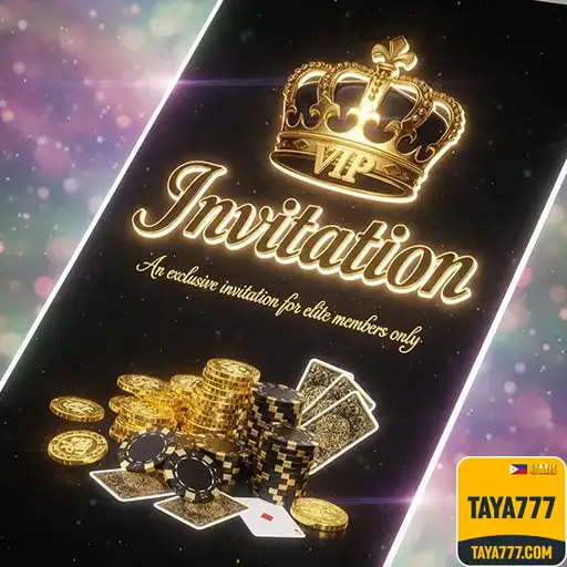 taya777 vip 