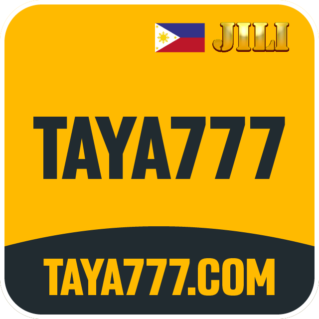 Logo taya777